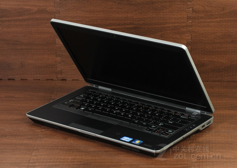 戴爾Latitude E6430s-105TB