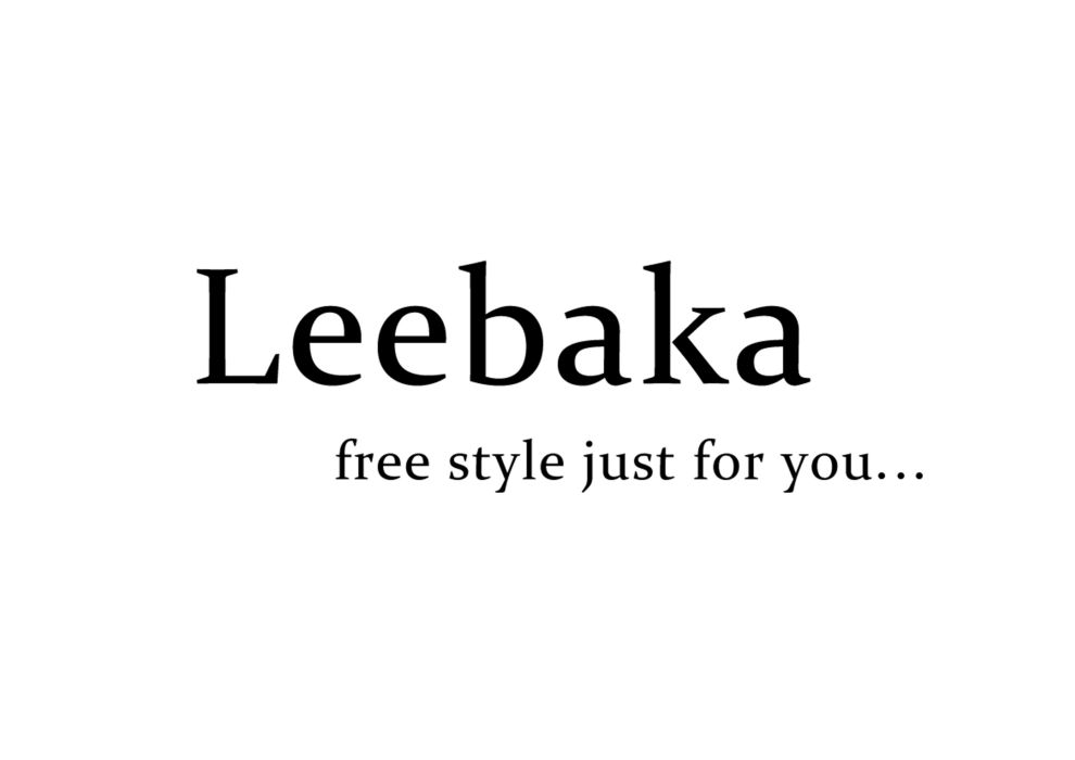 LEEBAKA