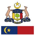 馬六甲州(麻六甲（馬來西亞一級行政單位）)