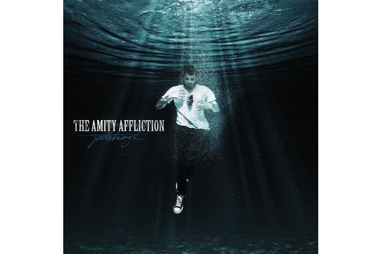 Pittsburgh(The Amity Affliction演唱的歌曲)