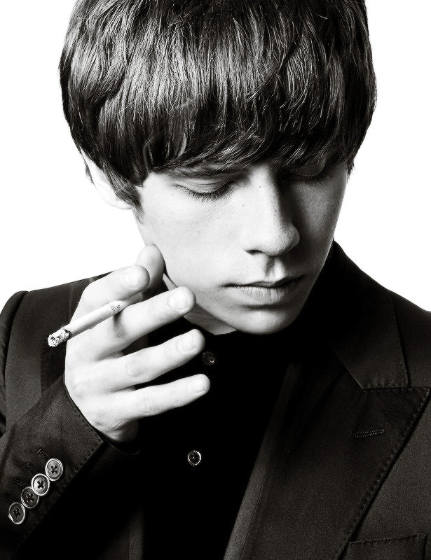 Jake Bugg