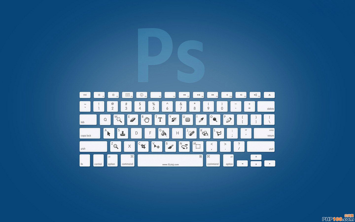 Photoshop CS3數碼照片製作深度剖析