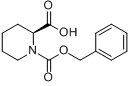 (S)-(?)-1-cbz-2-哌啶羧酸