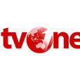 TVONE