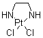 乙二胺氯化鉑