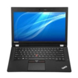 ThinkPad T430 2347G7C