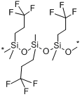 聚三氟丙基甲基矽氧烷