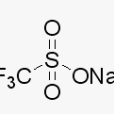 三氟甲基磺酸鈉