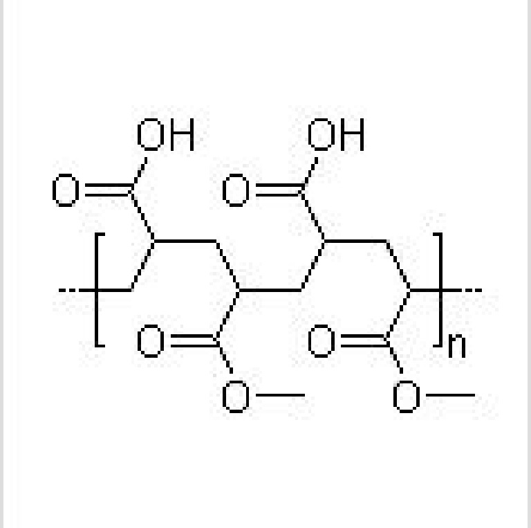 丙烯酸-丙烯酸酯共聚物