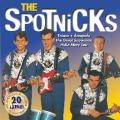 《The Spotnicks》