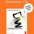 Mygraphicslab Dreamweaver Course with Adobe Dreamweaver Cs5 Classroom in a Book