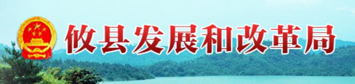 攸縣發展和改革局