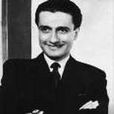 Dinu Lipatti