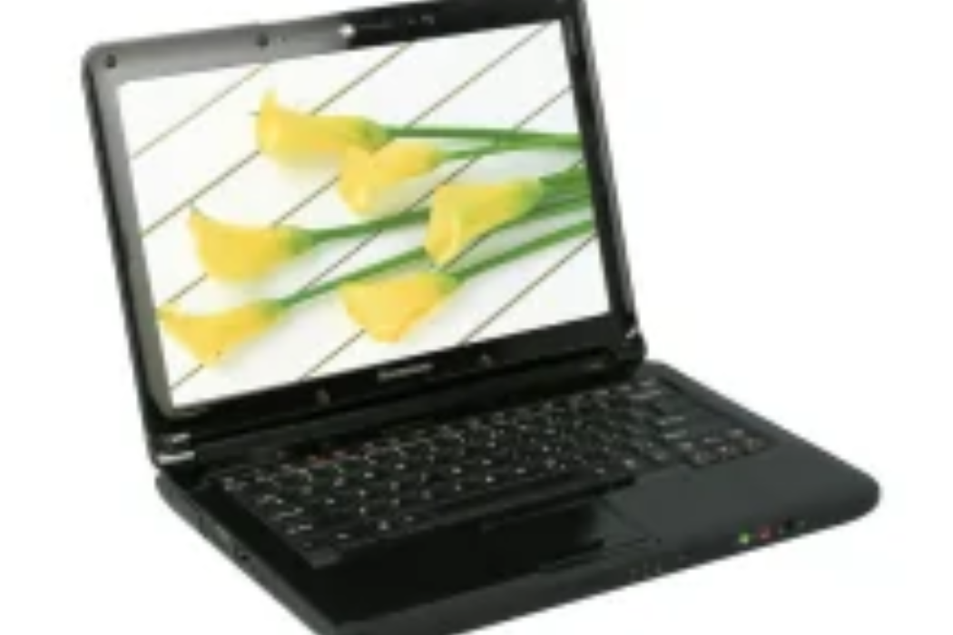 聯想IdeaPad Y330A-PEI(聯想IdeaPadY330A-PEI)