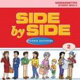 Side by Side 2 Student Book 2 Audiocassettes