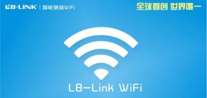 BL-A1智慧型隨身WIFI