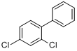 2,4-二氯聯苯