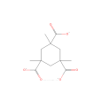 順-1,3,5-三甲基環己胺-1,3,5-三羧基酸