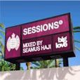 Sessions Series