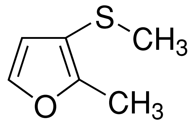 2-甲基-3-甲硫基呋喃