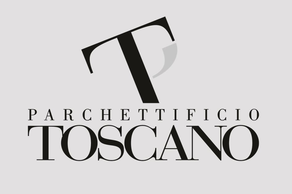 Toscano