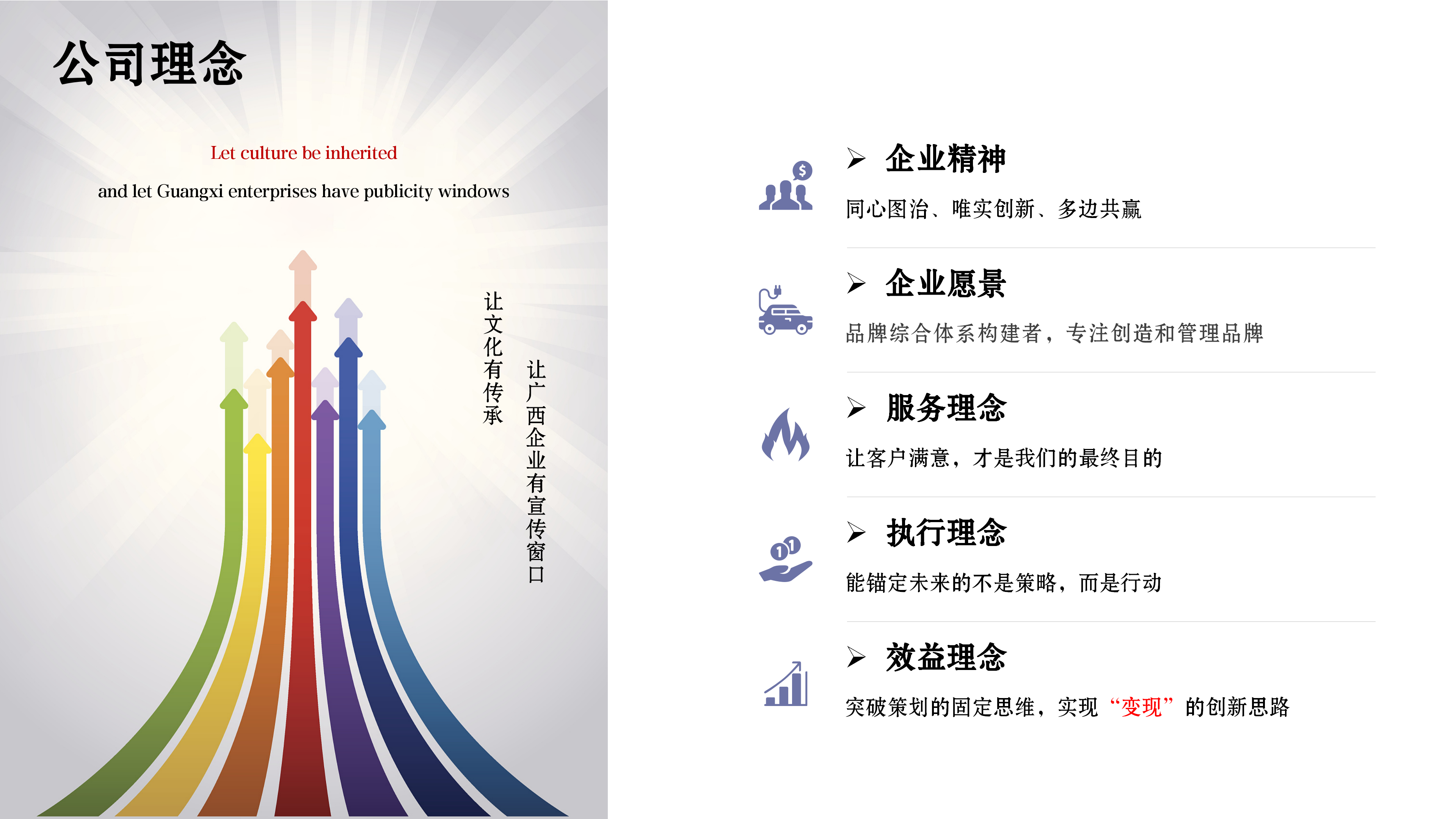 廣西為盛世開太平商貿有限公司