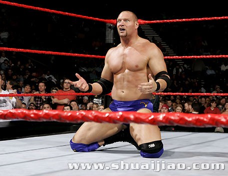 Val Venis