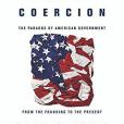 Liberty and Coercion