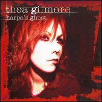 Thea Gilmore