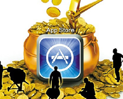 App Store