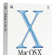 MAC OS X V10.2