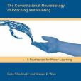 The Computational Neurobiology of Reaching and Pointing