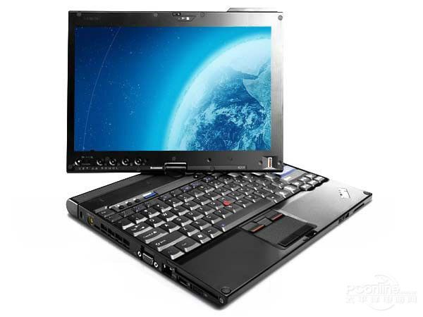 聯想ThinkPad X220 T(4297A17)