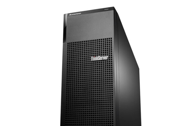 ThinkServer TD350 2620v3 R720i(120G SSD)