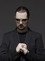 Ihsahn