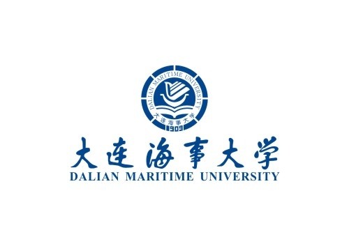 大連海事大學