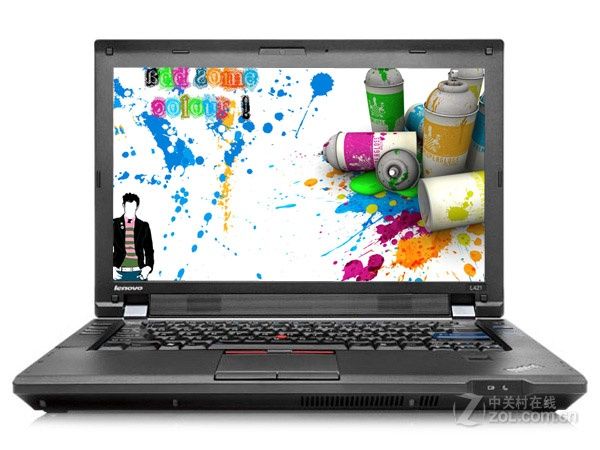 ThinkPad L421 78263NC