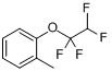 2-（1,1,2,2-四氟乙氧基）甲苯