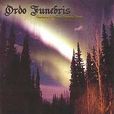 Ordo Funebris