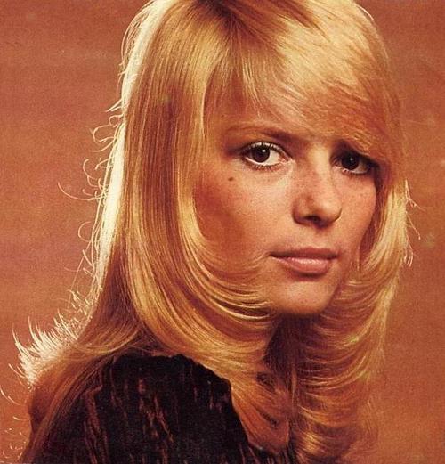 France Gall