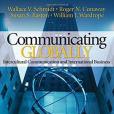 Communicating Globally