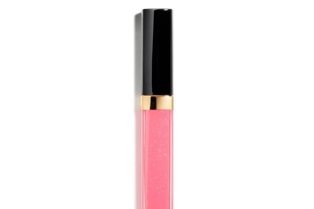 ROUGE COCO GLOSS