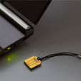 yubikey