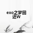 exo之夢回還W