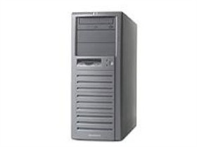 HP ProLiant ML110(359661-AA1)