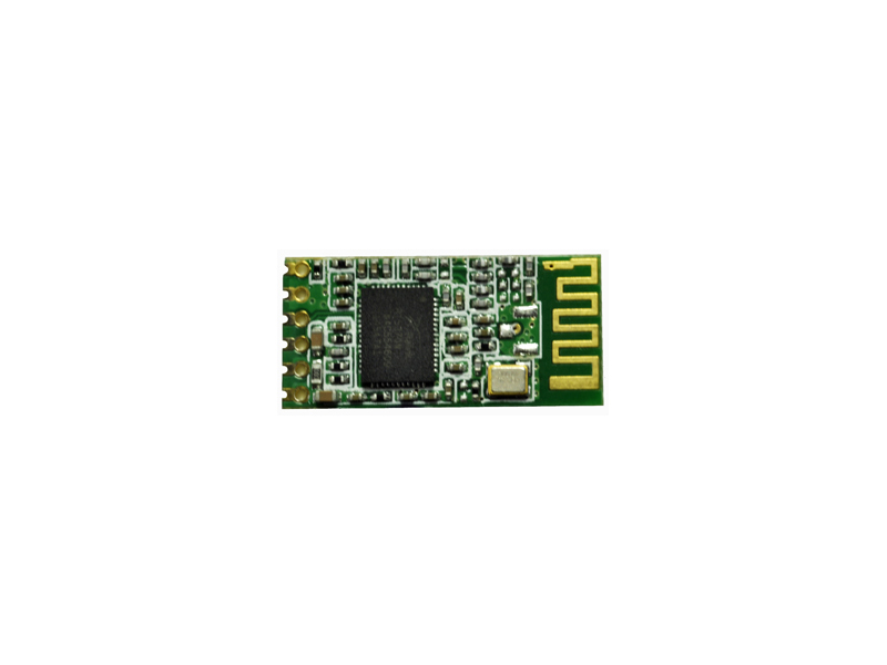 BL-RT5370RM2 150M USB無線網卡模組