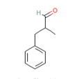 2-甲基-3-苯基丙醛