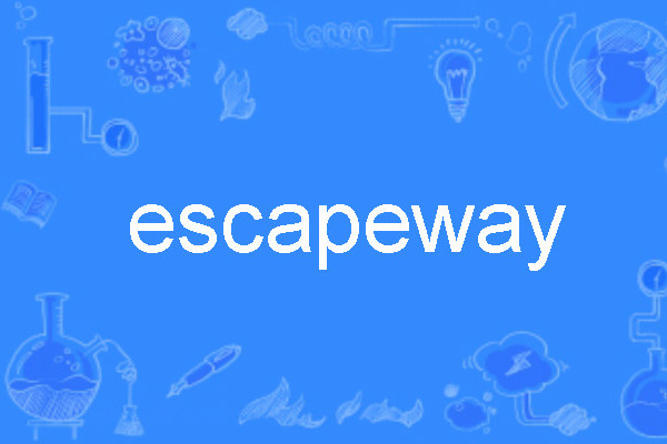 escapeway