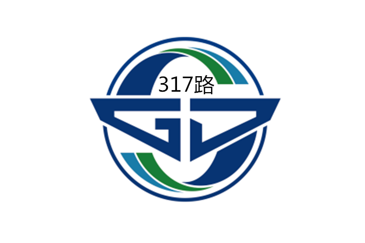 蘇州公交317路