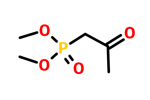 丙酮基膦酸二甲酯